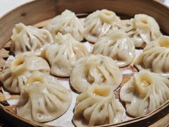 -小绍兴家宴·百年绍兴菜(鲁迅路店)