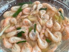 -太湖好灶头土菜馆(石公路店)