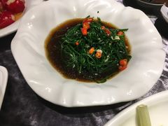 -宝鸡民族饭庄(英达路店)