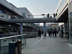 -首创奥特莱斯(北京店)