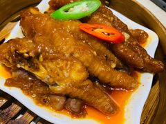 -德粤轩(缤谷广场店)