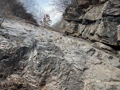 -黑龙潭风景区