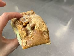 核桃马里奥-麦陌(正弘城店)