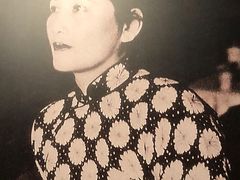 -宋庆龄陵园