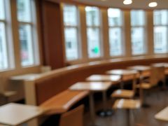 -麦当劳(厦门思明路店)