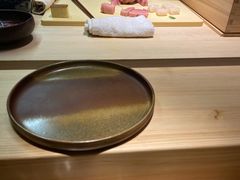 -鮨·海老(北京路店)