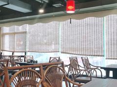 -丰圆轩粤式茶楼·中山菜(中山二路店)
