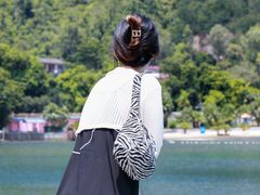 -江门古兜温泉小镇