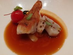 -Waku Ghin(滨海湾金沙店)