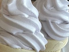 -麦当劳(世贸店)