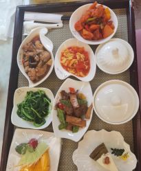 -馨月汇·独栋月子中心(朝阳店)