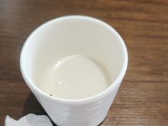 -玖鲜小笼(中山广场店)