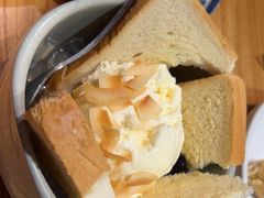 -云海肴云南菜·蒸汽石锅鱼(北京良乡华冠店)