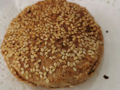 -岳合轩老北京涮肉