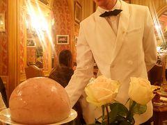 -Restaurant Paul Bocuse