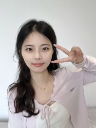 -MIVI野生眉纹绣纹眉