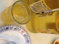 吉香炭烤生蚝-吉香碳烤生蚝(仙霞路店)