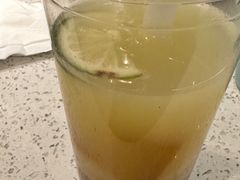 -1点点(望京万象汇店)