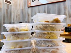 -山水肠粉(盐田店)