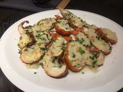 -苏州冠云大酒店