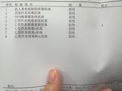 -杭州口腔医院(城西院区)