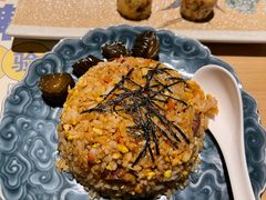 -味见·荣家(亚泰大街店)