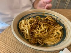 -庆蓉云·庆云面(双林店)