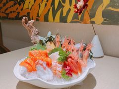 -味见·荣家(亚泰大街店)