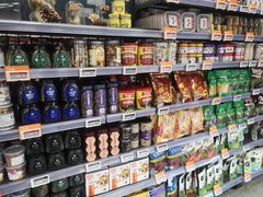 -Olé精品超市(北京合生汇店)