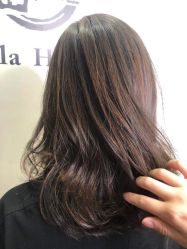 -东方麒麟·潘多拉SALON