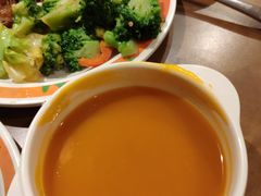 -比格比萨自助(宋家庄店)