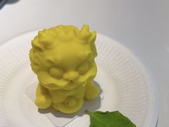 -烹然四季椰子鸡火锅(姚家园万象汇店)