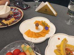 -同禧荟·港味海鲜火锅·粤菜(三亚湾店)