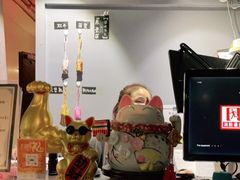 -EGO原创机械密室逃脱(朝阳大悦城2店)