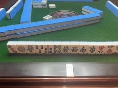 -8号公馆(金川街店)