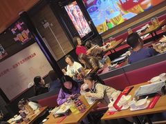 -管氏翅吧(护国寺店)