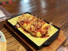 -披头士烧鸟居酒屋(王府井店)