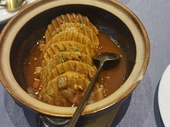 -小天厨民间菜馆(深圳街店)