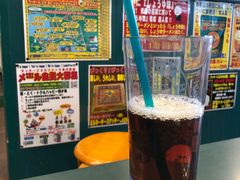 -幸运小丑汉堡(Bay Area本店)