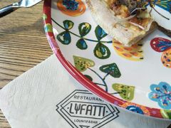 -LYFATTI 莱芙缇(赣水路店)