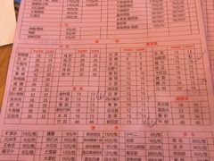 -重庆烧鸡公火锅(簋街店)