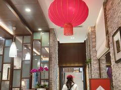 -阿诺泰·泰国餐厅(紫荆店)