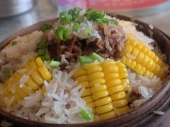 -懒人盐府人家(航天桥店)