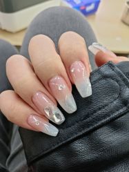-简艺美甲美睫