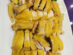 -朗记餐厅·传统湛江菜(康宁路店)