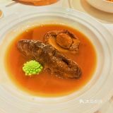 正宗粤菜 深圳超火热的炳胜品味