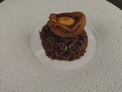 -龙宴海鲜城(经中路店)