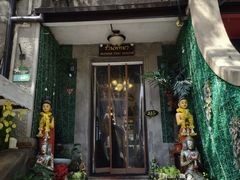 门面-芭堤雅泰国餐厅(胜利路店)