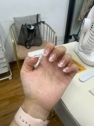 点击看大图 -尤米一站式美甲美睫