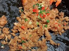 -鸽子窝(宋庄店)